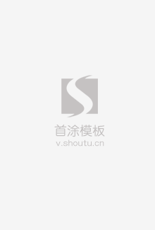 IPX-195超绝名器！嚐尽知名男团混血美女紧急下海！咲咲原凛